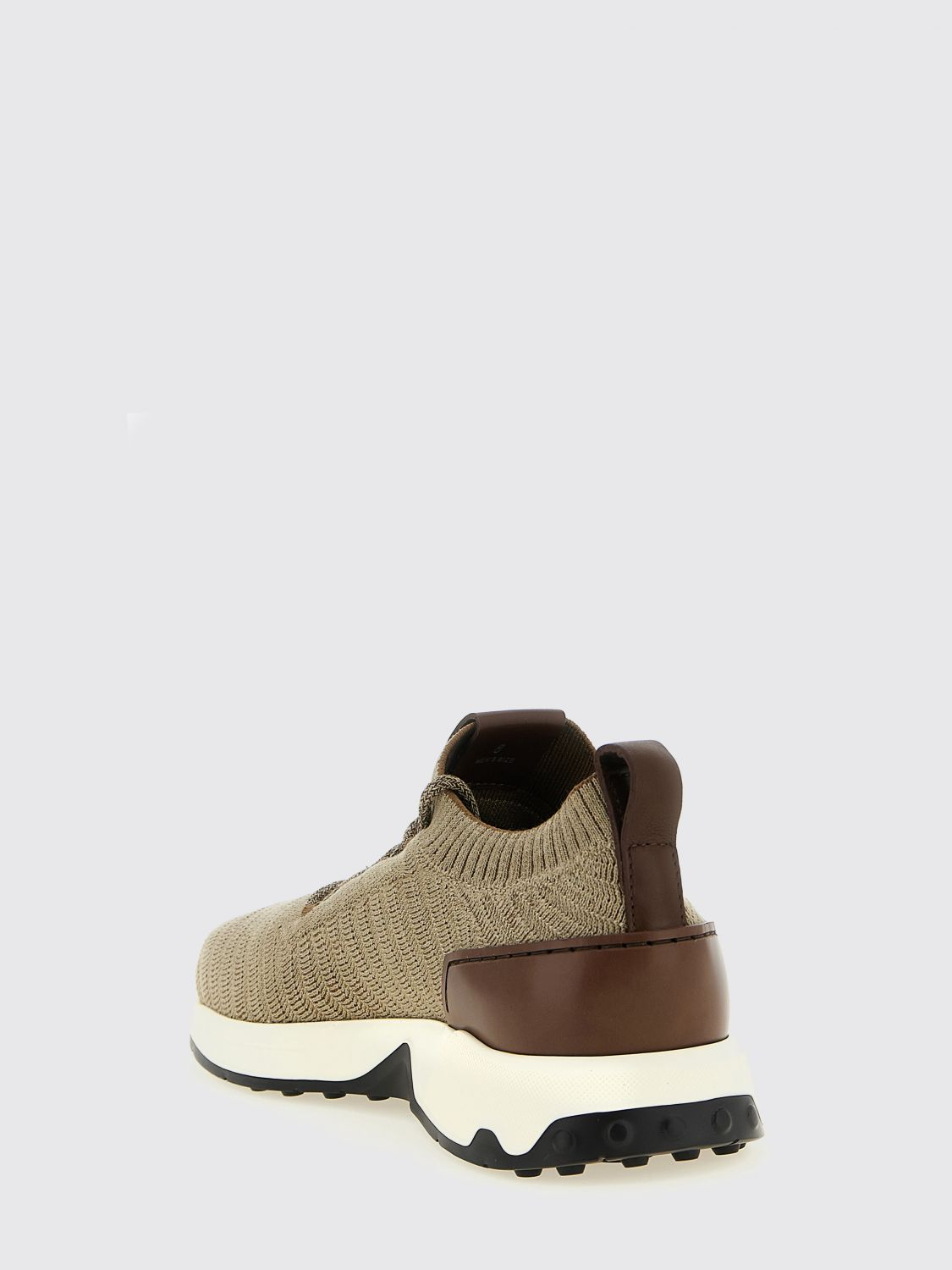 [Tod's] Sneakers SS26 XXM63K0JZ90UYY 9999
