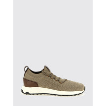 [Tod's] Sneakers SS26 XXM63K0JZ90UYY 9999