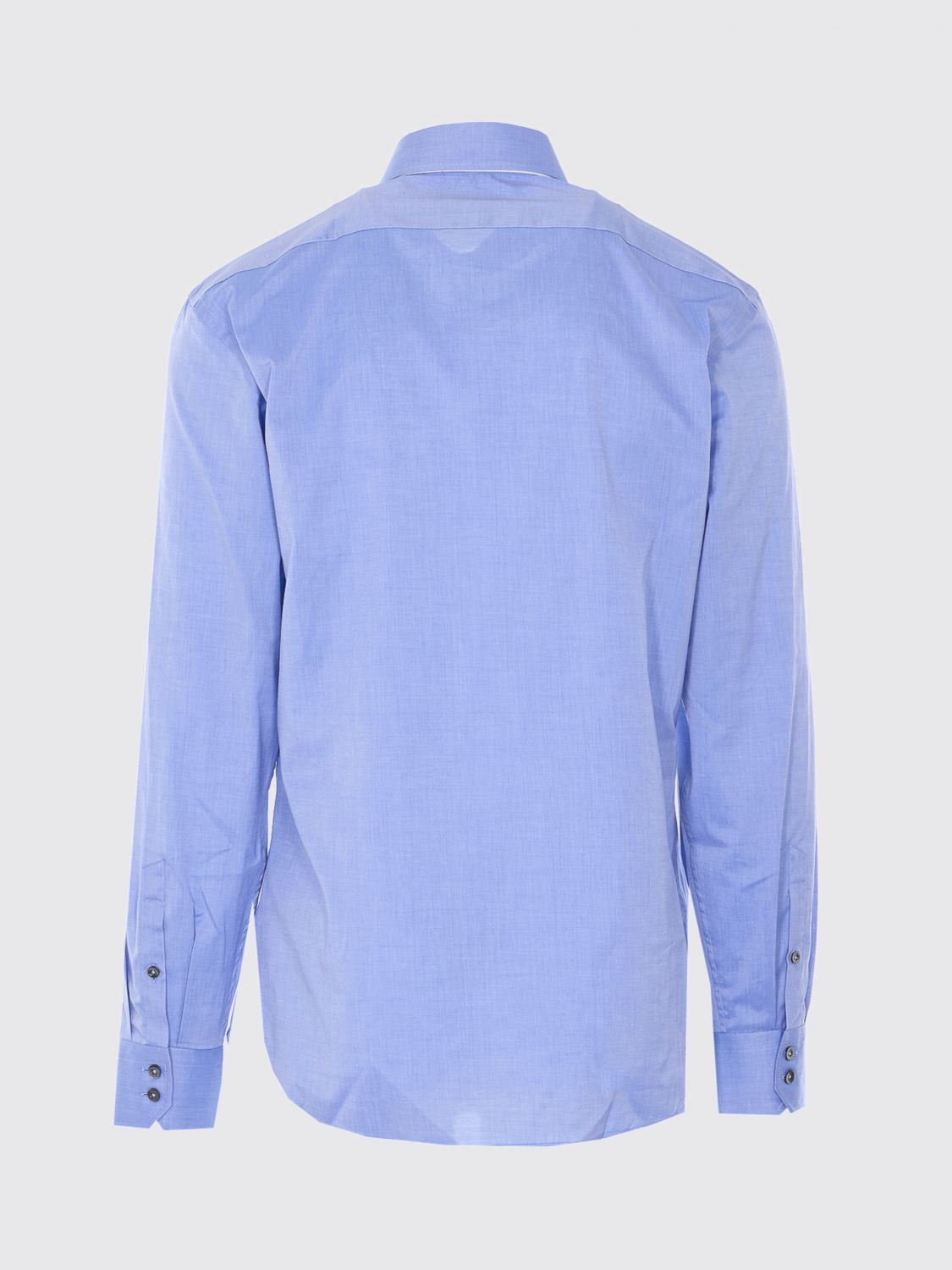 [Vivienne Westwood] Shirts Long Sleeve SS26 2401000JW01ES K403