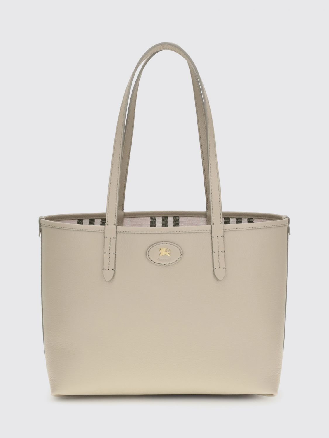 [Burberry] Shoulder bag SS26 8123588