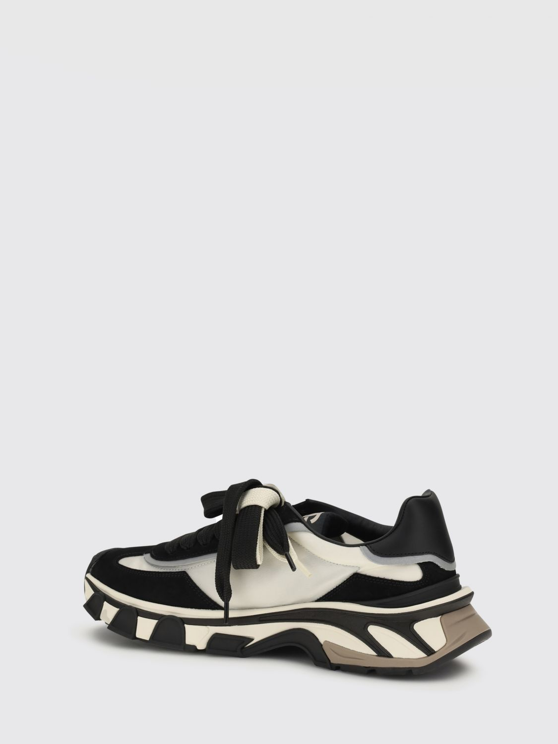 [Dolce & Gabbana] Sneakers SS26 CS2403A0205 8S469