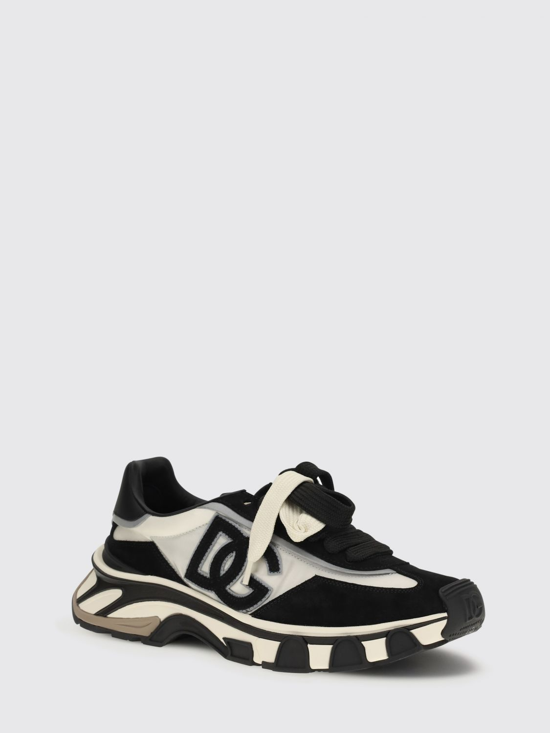 [Dolce & Gabbana] Sneakers SS26 CS2403A0205 8S469