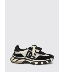 [Dolce & Gabbana] Sneakers SS26 CS2403A0205 8S469