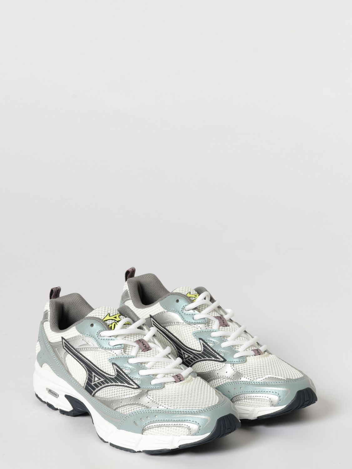 [Mizuno] Sneakers SS26 D1GA2451 18