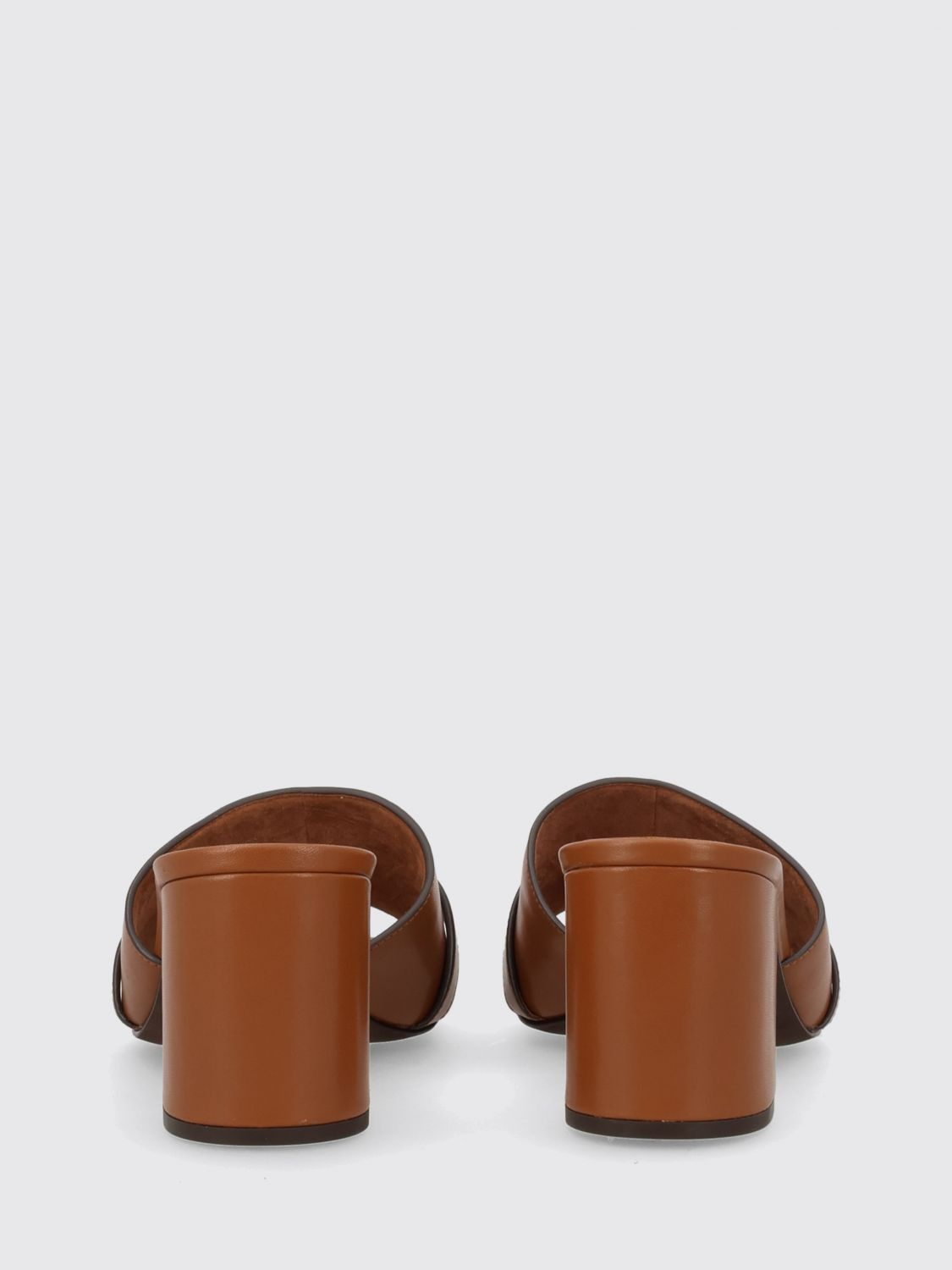 [Tory Burch] Sandals SS26 181952 252