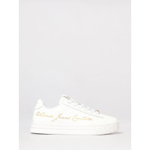 [VERSACE JEANS COUTURE] Sneakers SS26 80VA3SKLZPB77 G03