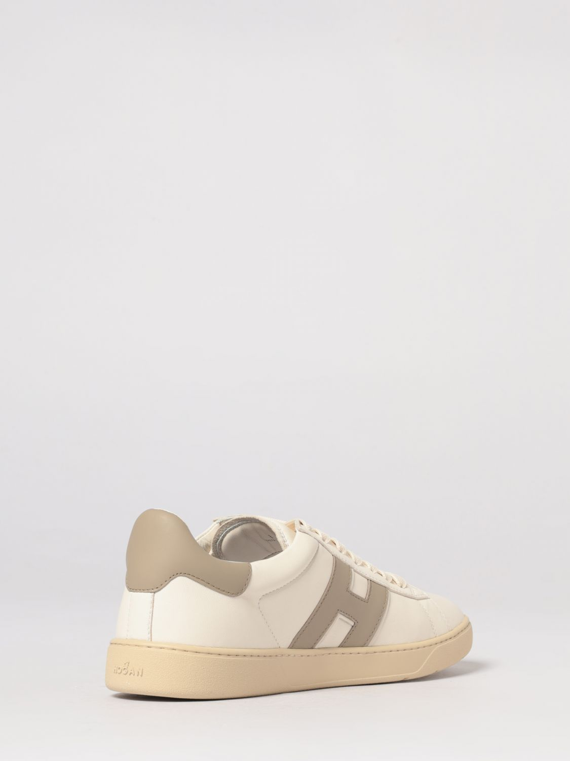 [Hogan] Sneakers SS26 HXM6470FY80UAI 419G