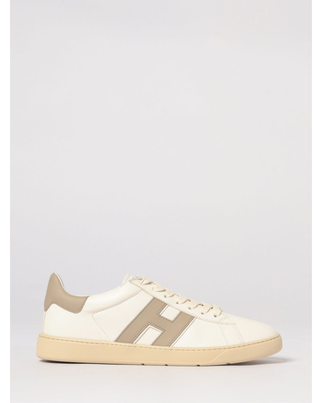 [Hogan] Sneakers SS26 HXM6470FY80UAI 419G
