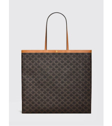 [Celine] Tote bag SS26 123842O90 03MI