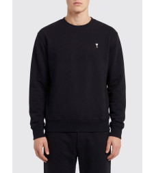 [Ami Paris] Sweatshirt SS26 HSW763730 045