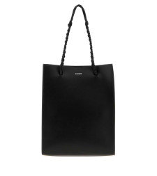 [Jil Sander] Tote bag FW26 J26WC0034P9046 001