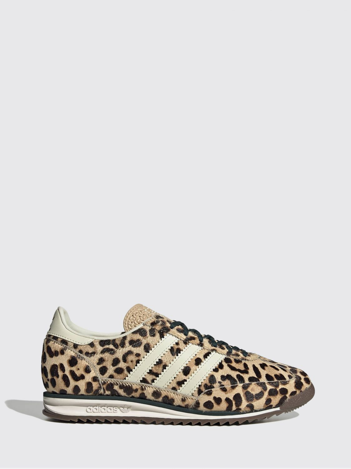 [ADIDAS ORIGINALS] Sneakers SS26 NKI4205