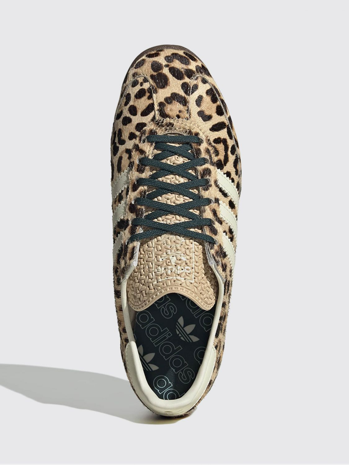 [ADIDAS ORIGINALS] Sneakers SS26 NKI4205