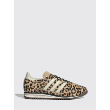 [ADIDAS ORIGINALS] Sneakers SS26 NKI4205
