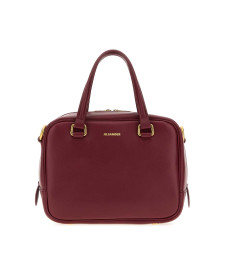 [Jil Sander] Bag FW26 J07WD0117P9079 611