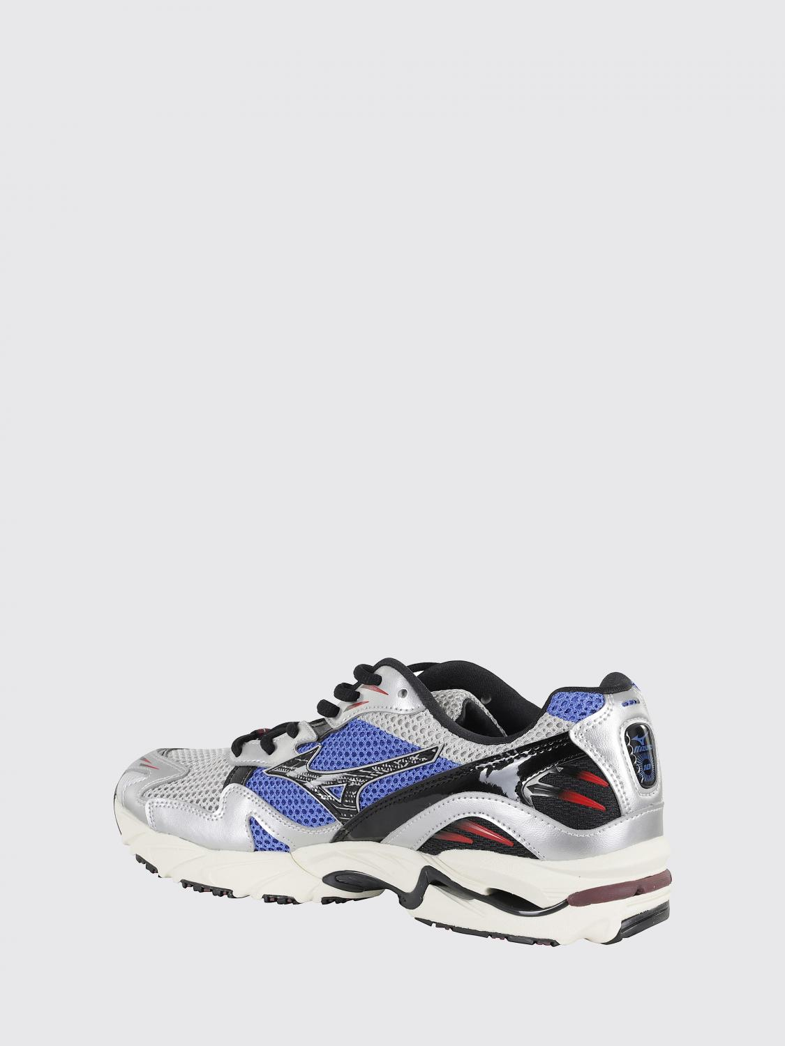 [Mizuno] Sneakers SS26 D1GA2104 16