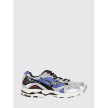 [Mizuno] Sneakers SS26 D1GA2104 16