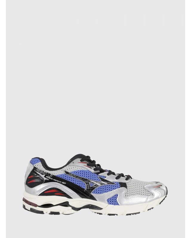 [Mizuno] Sneakers SS26 D1GA2104 16