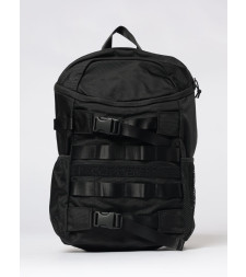 [CARHARTT WIP] Backpack SS26 I036282 89XX