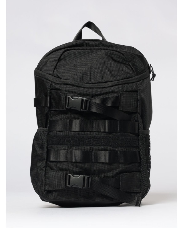 [CARHARTT WIP] Backpack SS26 I036282 89XX