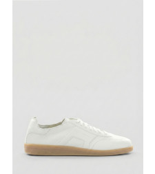 [Santoni] Sneakers SS26 MBPL22072FARTFRI I80