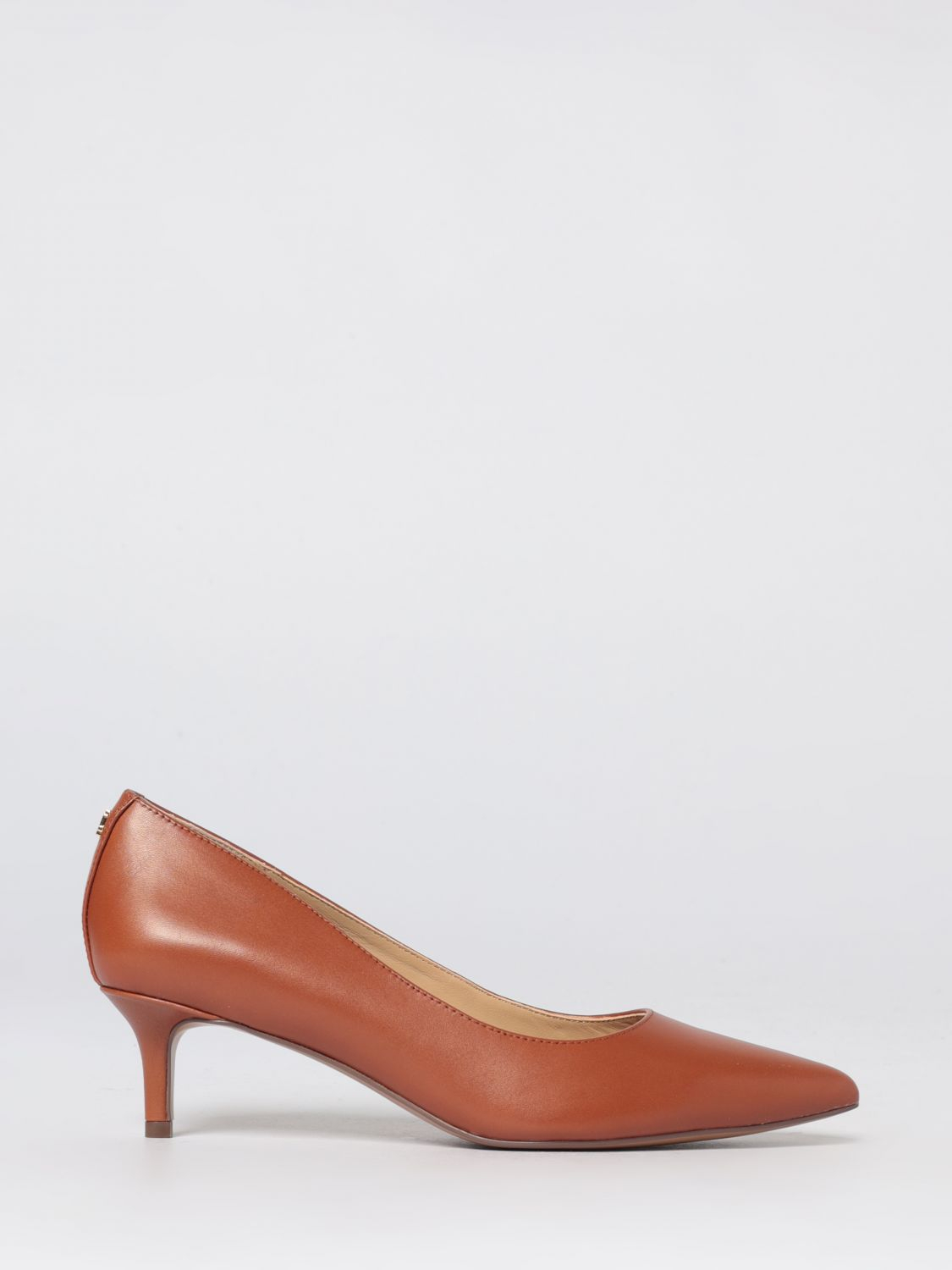 [LAUREN RALPH LAUREN] Pumps SS26 802P09030 002
