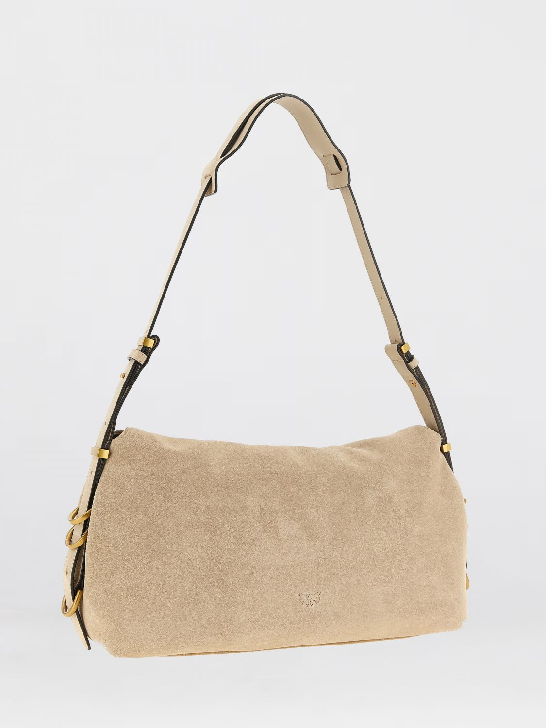 [PINKO] Shoulder bag SS26 105049A0F6 C50Q