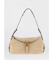 [PINKO] Shoulder bag SS26 105049A0F6 C50Q