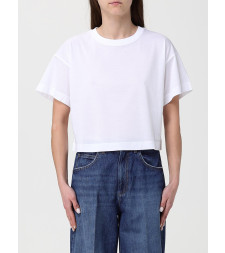 [MM Max Mara] T-shirts Short Sleeve SS26 2616941118600 021