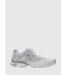 [SALOMON] Sneakers SS26 L47761 900
