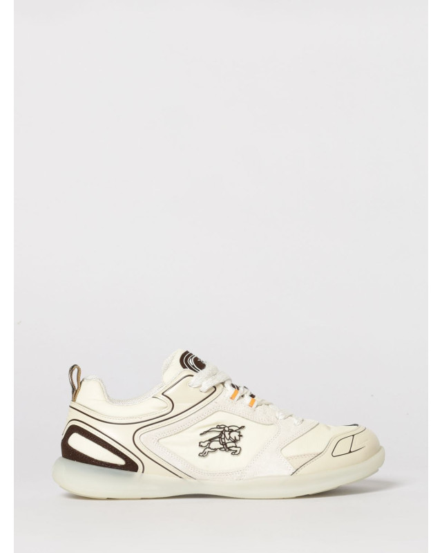 [Burberry] Sneakers SS26 8119538