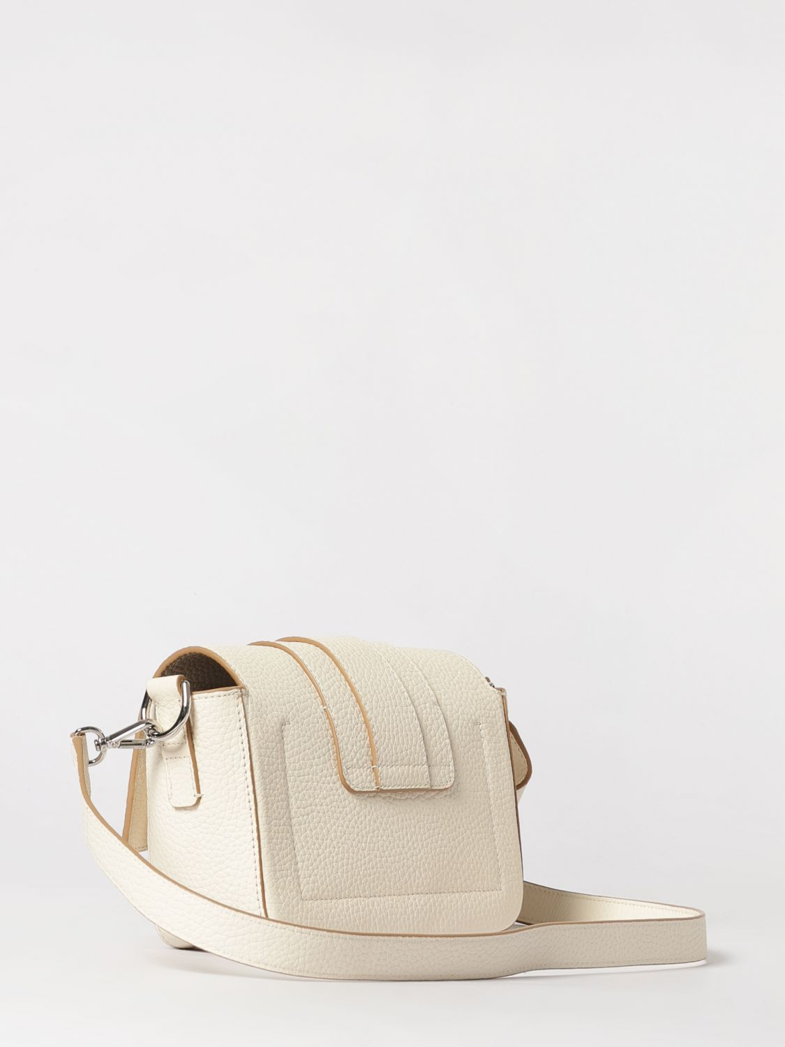 [Hogan] Cross body bag SS26 KBW01XI0100TH1 B013