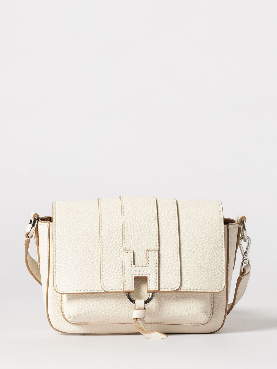 [Hogan] Cross body bag SS26 KBW01XI0100TH1 B013