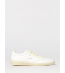 [Santoni] Sneakers SS26 WBPL61340TITTFDD I80