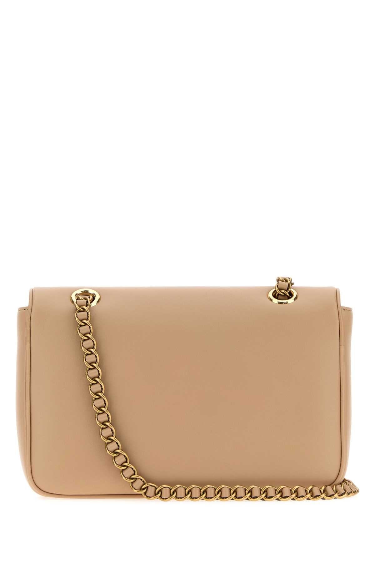[Valentino Garavani] Shoulder bag FW26 9W2B0T57AIR WRP