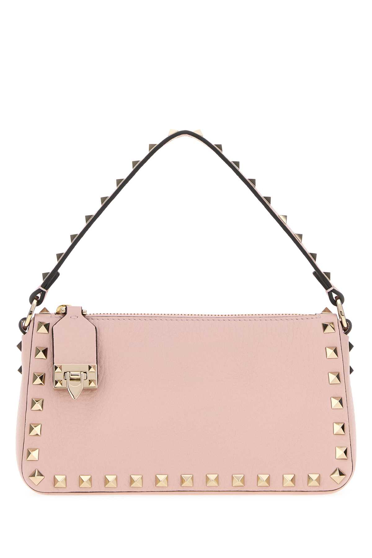 [Valentino Garavani] Shoulder bag FW26 9W2B0J47VSF 16Q