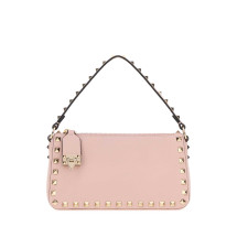 [Valentino Garavani] Shoulder bag FW26 9W2B0J47VSF 16Q