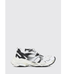 [Balenciaga] Sneakers SS26 779066WRN2G 9010