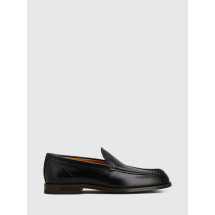 [Tod's] Loafer SS26 XXM96L0JZ20LYG B999