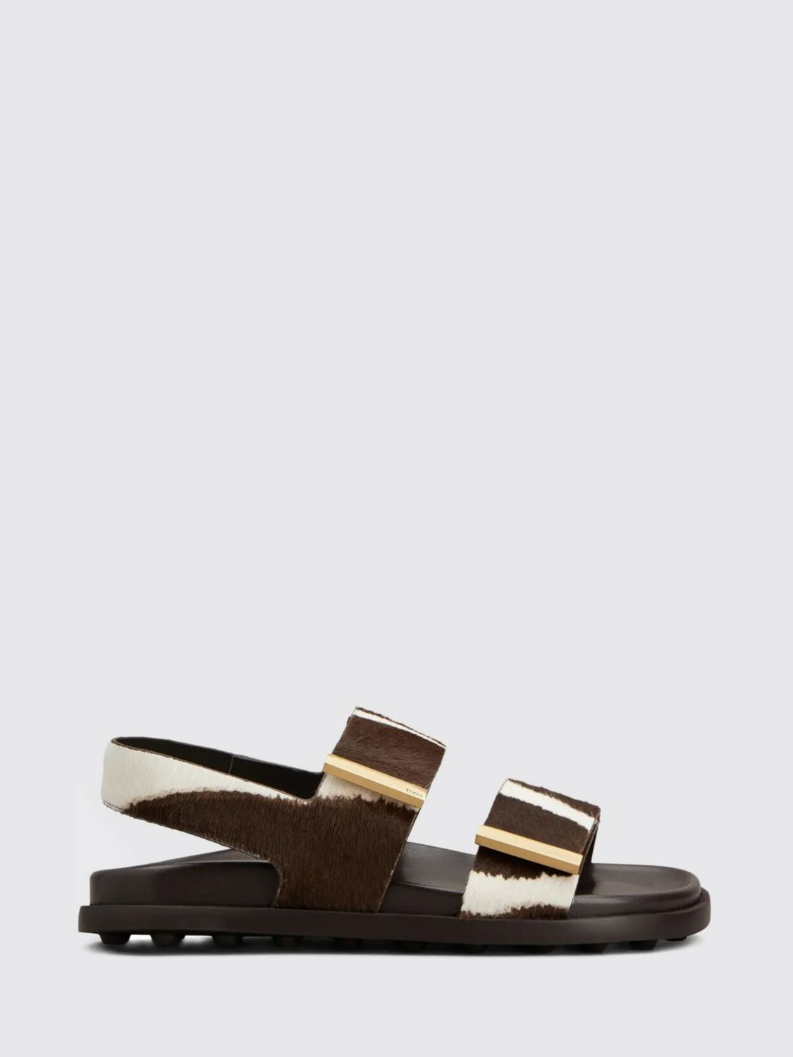 [Tod's] Sandals SS26 XXW68K0JE60XPZ 0035