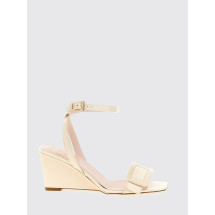 [Roger Vivier] Sandals SS26 RVW80544440D1P C019