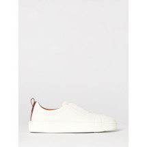 [Santoni] Sneakers SS26 MBCD21995BARTLLD I50