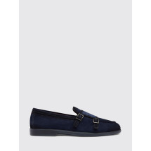 [Santoni] Dress Shoes SS26 MGAR19006OOTSEAA U60