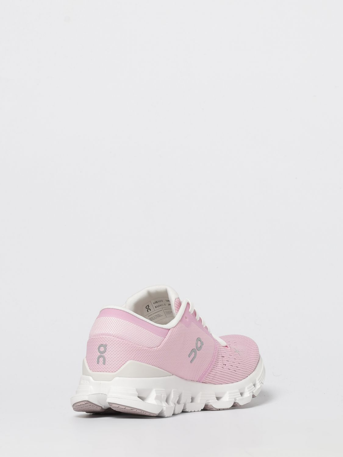 [ON RUNNING] Sneakers SS26 3WE30073561