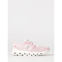 [ON RUNNING] Sneakers SS26 3WE30073561