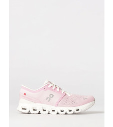 [ON RUNNING] Sneakers SS26 3WE30073561