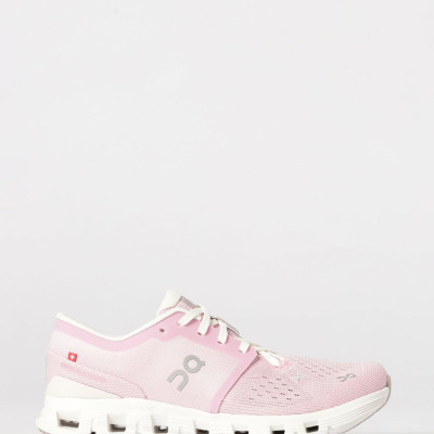 [ON RUNNING] Sneakers SS26 3WE30073561