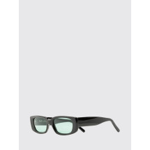 [Our Legacy] Sunglasses SS26 A2238SB