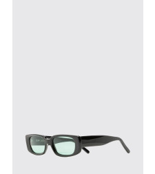 [Our Legacy] Sunglasses SS26 A2238SB