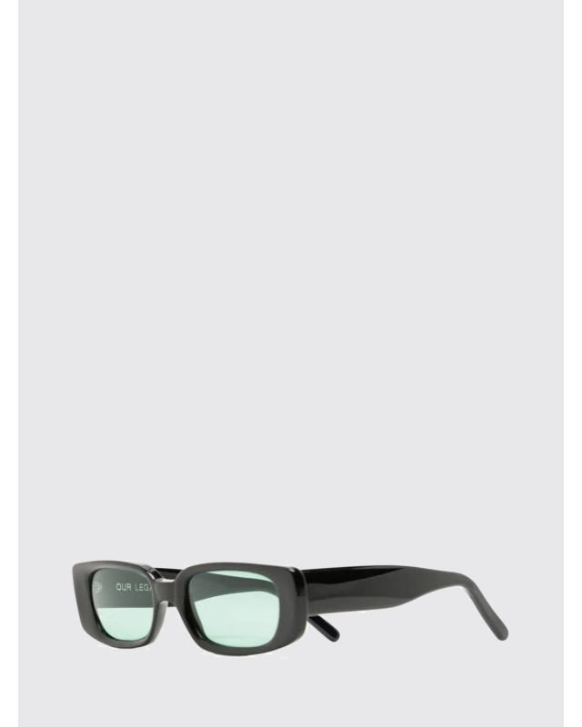 [Our Legacy] Sunglasses SS26 A2238SB